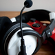 Illustration for article titled Ear Force X41 Review